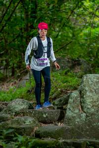 BIB: 
                            <button type="button" onclick="openModal(18563361)" class="btn btn-primary btn-sm float-right btn-popup" data-toggle="modal" data-target=".modal-high-quality">
                        <i class="fas fa-shopping-cart"></i> Add to Cart
                    </button>
                                            <button type="button" onclick="isThisMe(18563361, true)" class="btn btn-success btn-sm float-right btn-popup btn-isme hidden" data-toggle="tooltip" data-placement="bottom" title="นี่คือรูปของคุณใช่ไหม คลิกที่นี่เพื่อเอาเข้าอัลบั้ม">
                        <i class="fas fa-plus"></i> Add to album
                    </button>
                    <button type="button" onclick="isThisMe(18563361, false)" class="btn btn-warning btn-sm float-right btn-popup btn-isnotme hidden">
                        <i class="fas fa-ban"></i> Remove from album
                    </button>